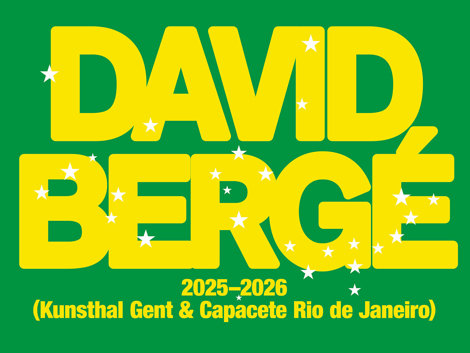 David Berge placeholders3